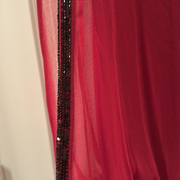 Romeo & Juliet - Picture 5 of 9